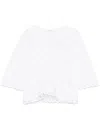 By Malene Birger Ulrikke Blouse