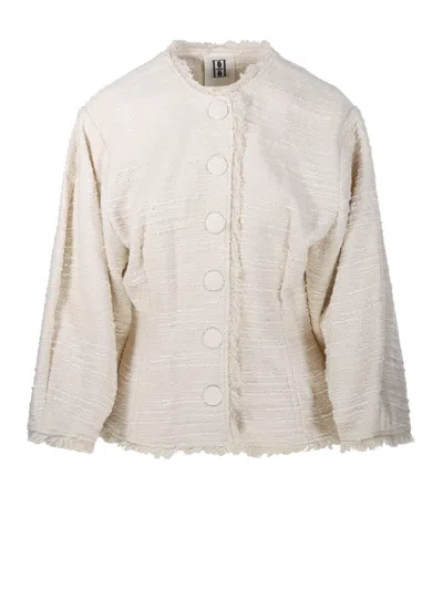 By Malene Birger Vascaya Blazer
