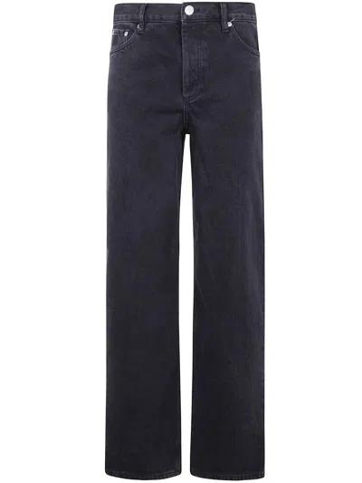 By Malene Birger Vinola Jeans