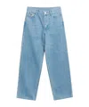 By Malene Birger Vinola Jeans
