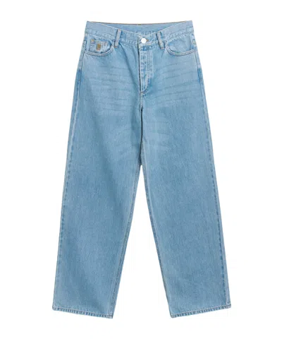 By Malene Birger Vinola Jeans
