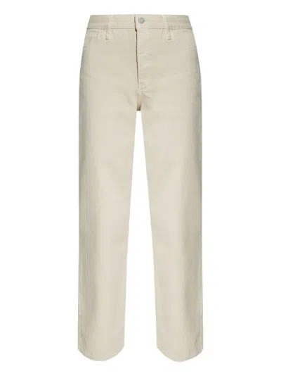 By Malene Birger Vinola Jeans