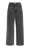 By Malene Birger Vinola Jeans