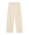 By Malene Birger Vinola Organic Cotton Jeans