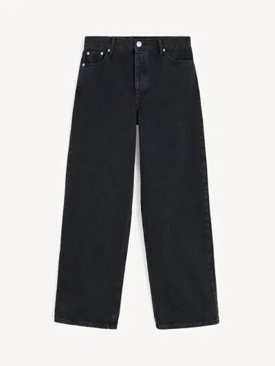 By Malene Birger Vinola Organic Cotton Jeans
