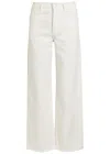By Malene Birger Vinola Wide-leg Jeans