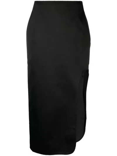 BY MALENE BIRGER BY MALENE BIRGER WICK SKIRTS