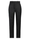 By Malene Birger By Malene Birge In Black