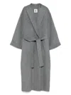 By Malene Birger Wool Jackets