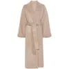 By Malene Birger Wool Coats