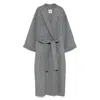 By Malene Birger Wool Jackets