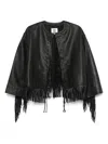 By Malene Birger Zoena Jacket