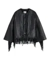 By Malene Birger Zoena Jacket