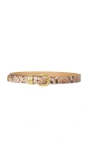 By Malene Birger Zoilo Belt