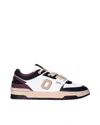 By Orto Sneakers 2