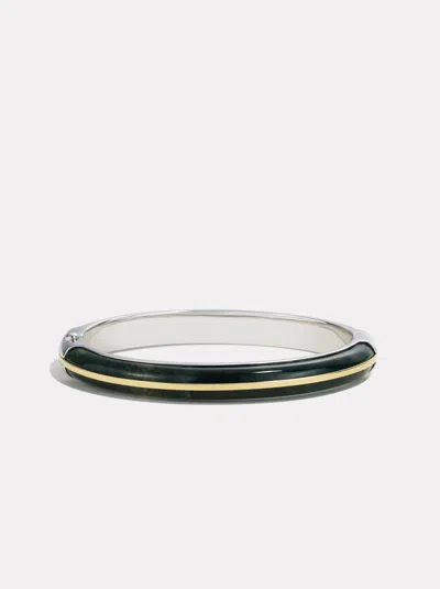 By Pariah Essential Stacking Bangle