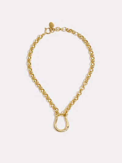 By Pariah Fortuna Bracelet