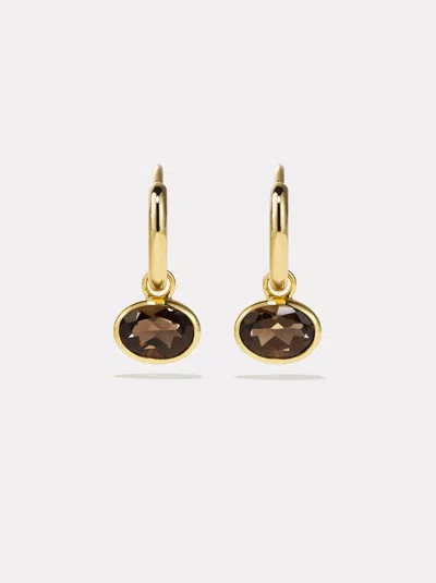 By Pariah Orbit Hoops