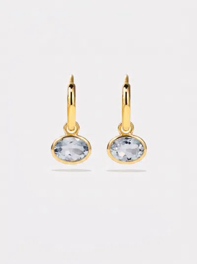 By Pariah Orbit Hoops