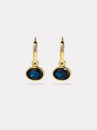 By Pariah Orbit Hoops