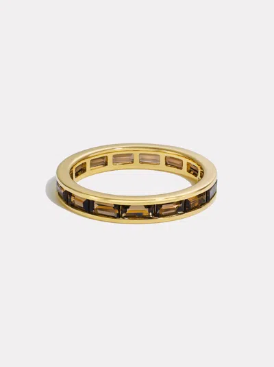 By Pariah Prism Stacking Ring 2.0 In Multi