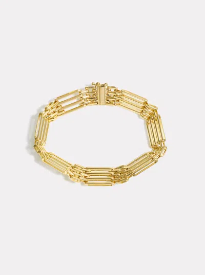 By Pariah The Venetian Bracelet