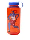 By Parra Nice And Normal Water Bottle In Multi