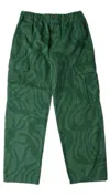 By Parra The Blob Cargo Pants