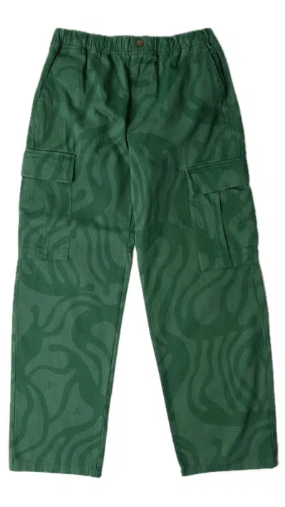 By Parra The Blob Pants