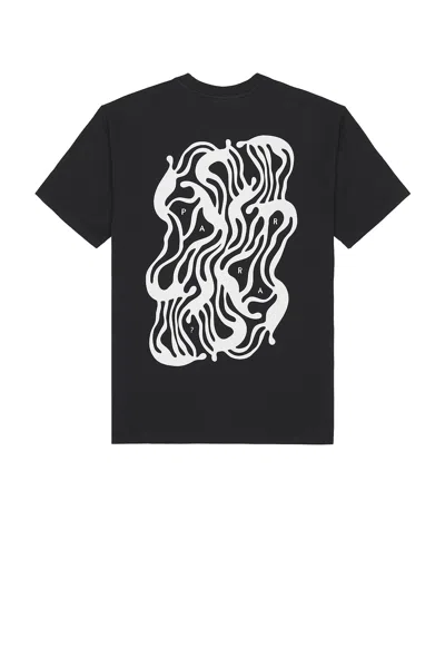 By Parra The Blob T-shirt