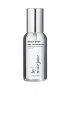 By Rosie Jane Beach Baby Body + Hair Mist