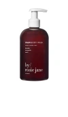 By Rosie Jane Calm Body Wash