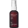 By Rosie Jane Calm Full Body Deodorant In Transparent