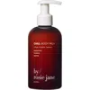 By Rosie Jane Chill Body Milk In Transparent
