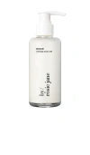 By Rosie Jane Dulce Body Milk In N,a