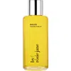 By Rosie Jane Dulce Body Oil In Transparent