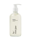 By Rosie Jane Dulce Body Wash In N,a