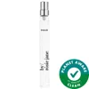 By Rosie Jane Dulce Eau De Parfum Travel Spray 0.33 oz / 10 ml Eau De Parfum Spray