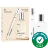 By Rosie Jane Dulce Home & Away Perfume Set