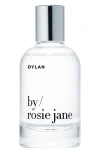 By Rosie Jane Dylan Eau De Parfum In No Color