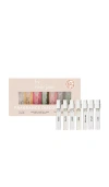 By Rosie Jane Fragrance Discovery Set In Transparent