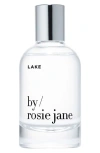 By Rosie Jane Lake Eau De Parfum In No Color