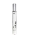By Rosie Jane Missy Travel Spray In N,a
