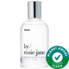 By Rosie Jane Remi Eau De Parfum With Citrus 1.7 Oz/50 ml