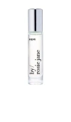 By Rosie Jane Remi Perfume Oil