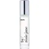 By Rosie Jane Remi Perfume Oil In Transparent