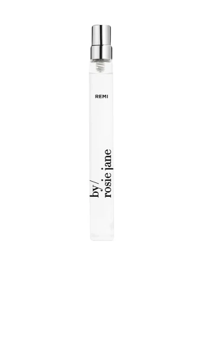 By Rosie Jane Remi Travel Spray In N,a
