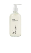By Rosie Jane Rosie Everyday Body Wash In N,a