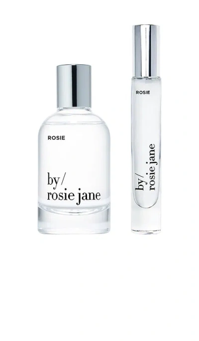 By Rosie Jane Rosie Home + Away Set In N,a