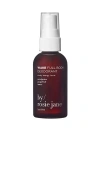 By Rosie Jane Wake Full Body Deodorant